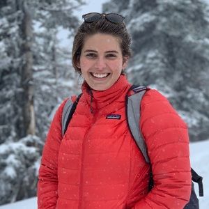 Meet your Posher, Devon